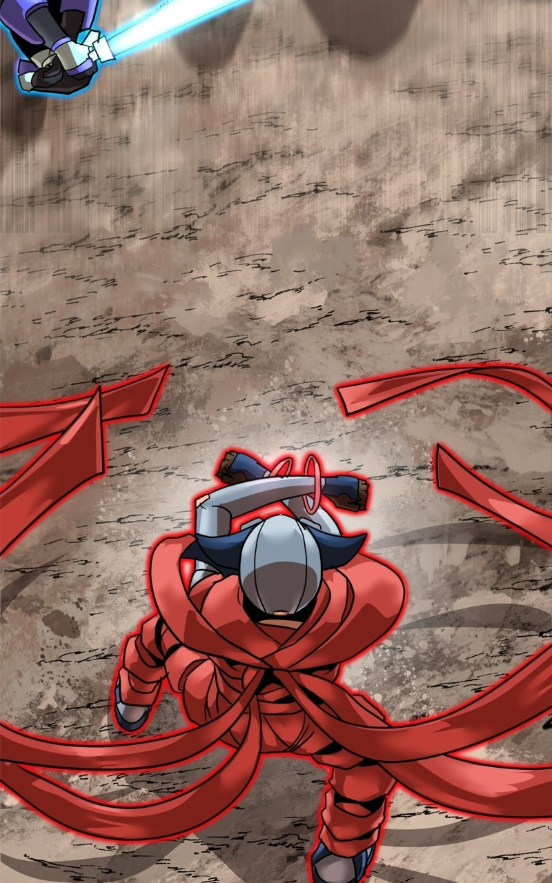Read Double Click chapter 237 image 111 on Lezhin