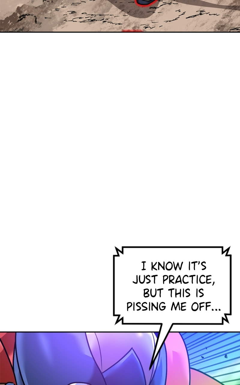 Read Double Click chapter 237 image 112 on Lezhin