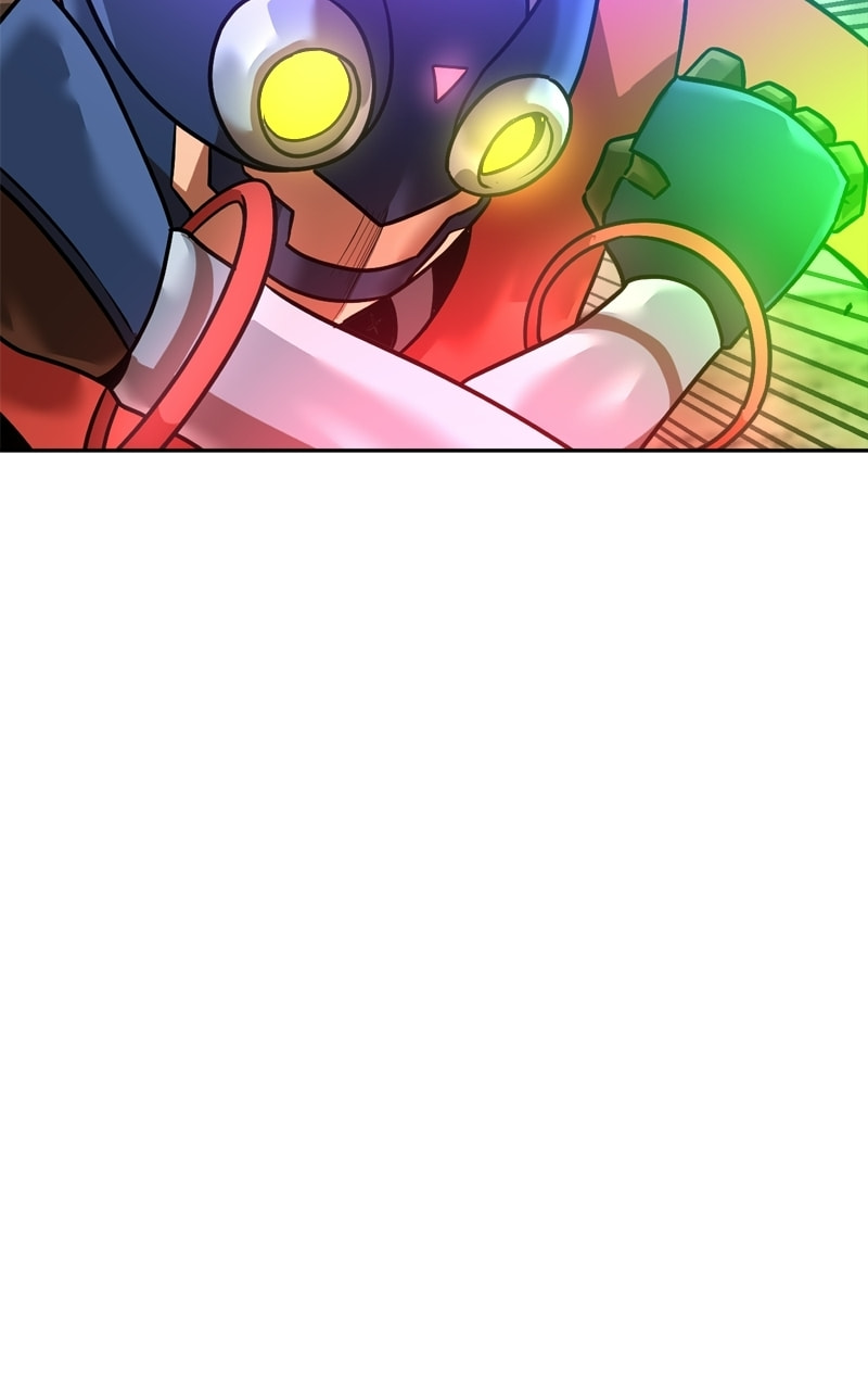 Read Double Click chapter 237 image 113 on Lezhin