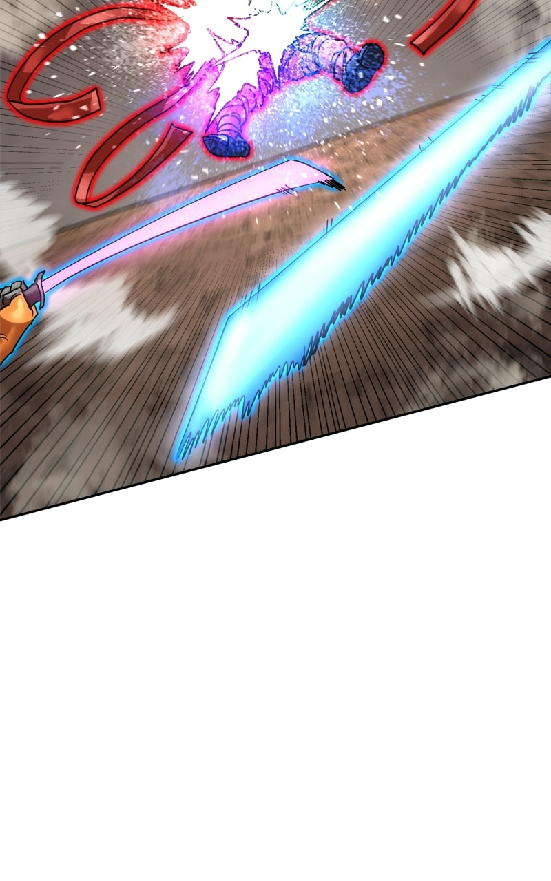 Read Double Click chapter 237 image 115 on Lezhin