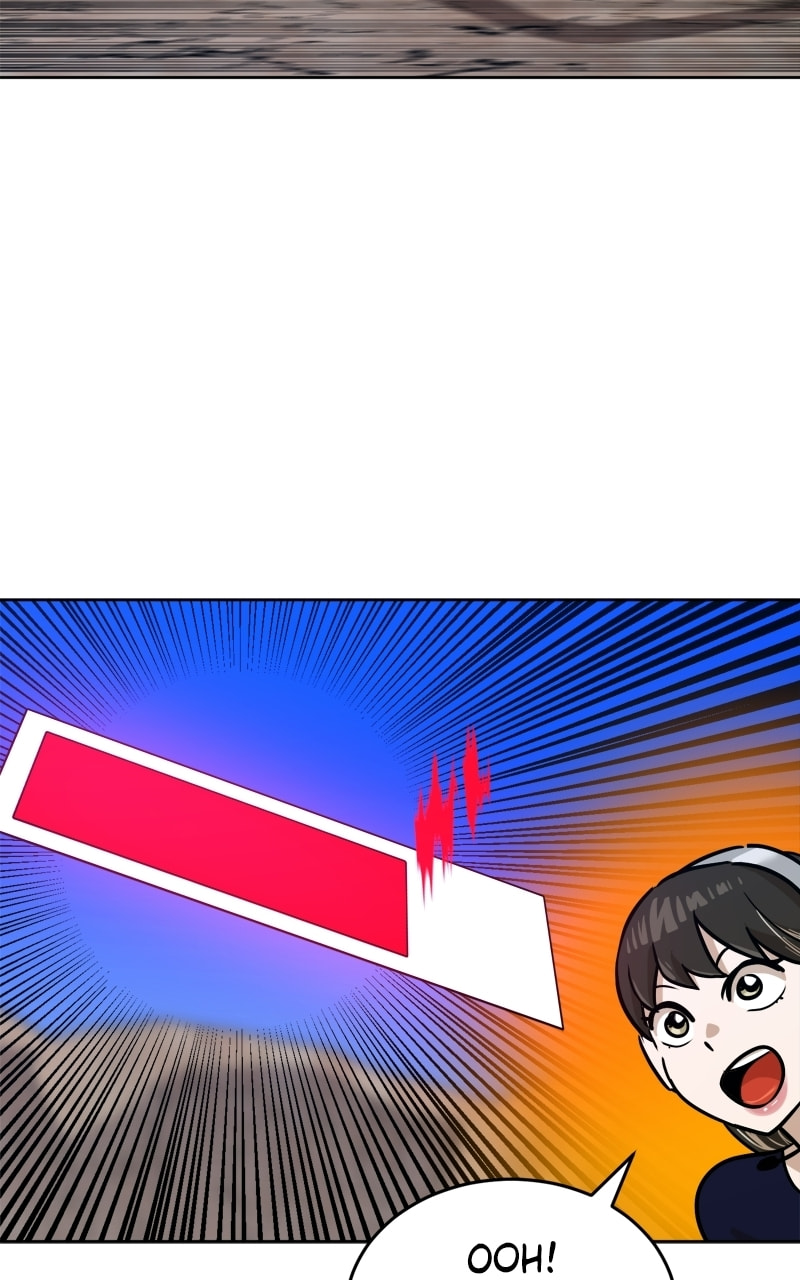 Read Double Click chapter 237 image 117 on Lezhin