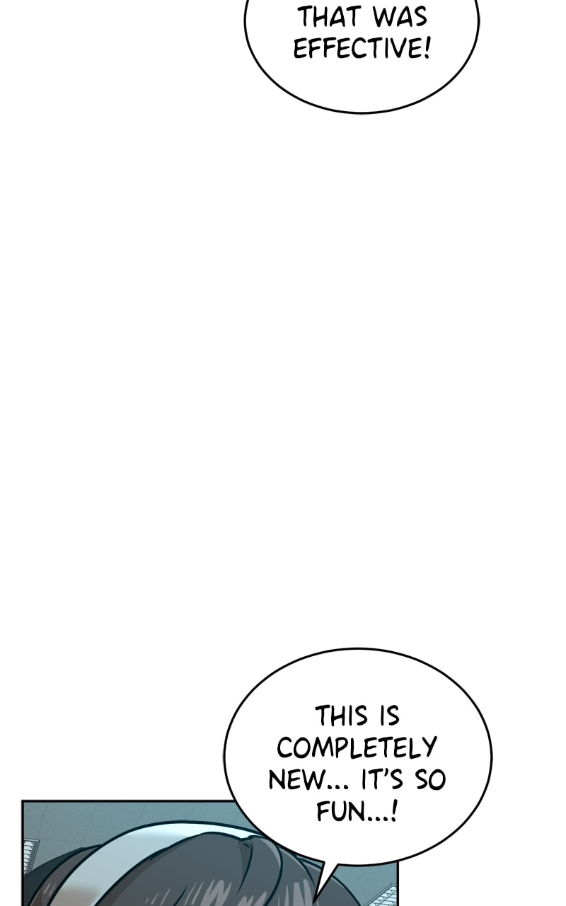 Read Double Click chapter 237 image 118 on Lezhin