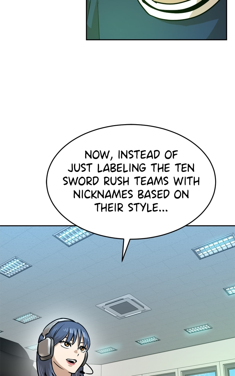 Read Double Click chapter 237 image 122 on Lezhin