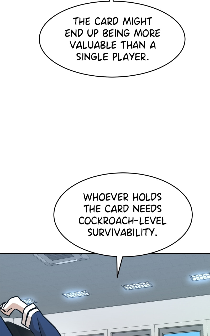 Read Double Click chapter 237 image 125 on Lezhin