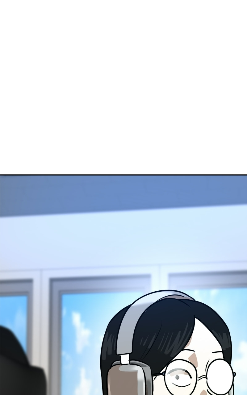 Read Double Click chapter 237 image 128 on Lezhin