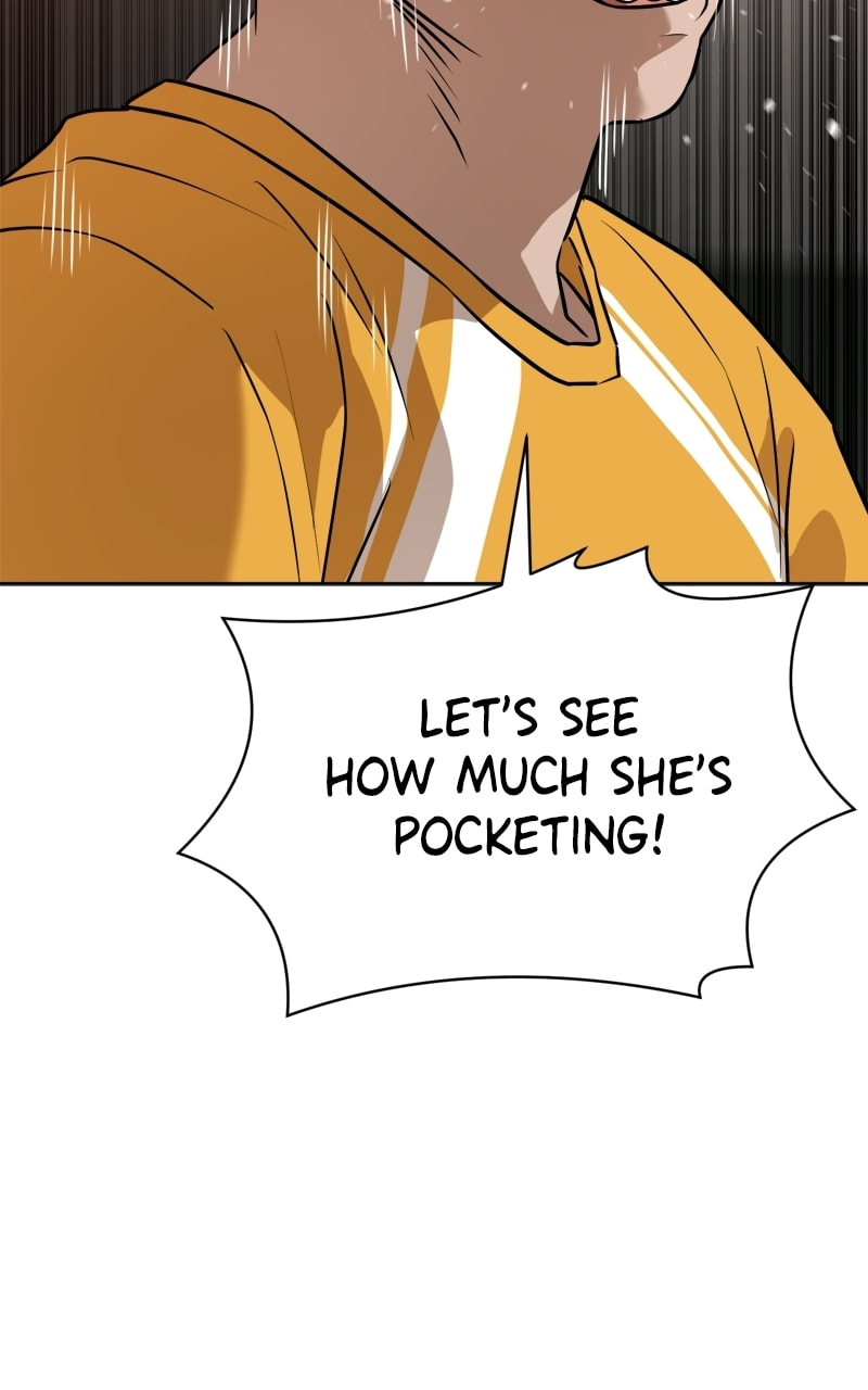 Read Double Click chapter 237 image 17 on Lezhin