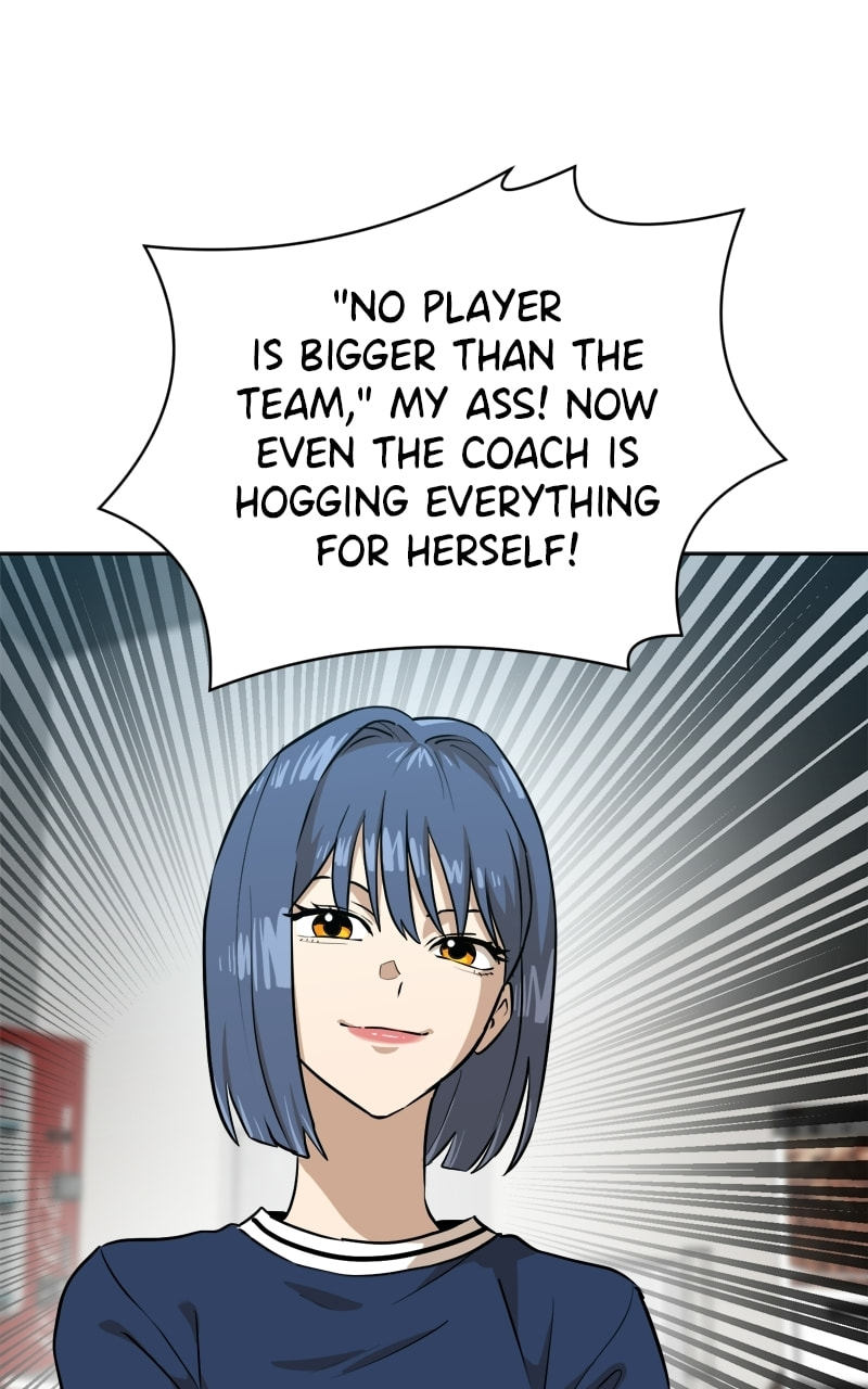 Read Double Click chapter 237 image 18 on Lezhin