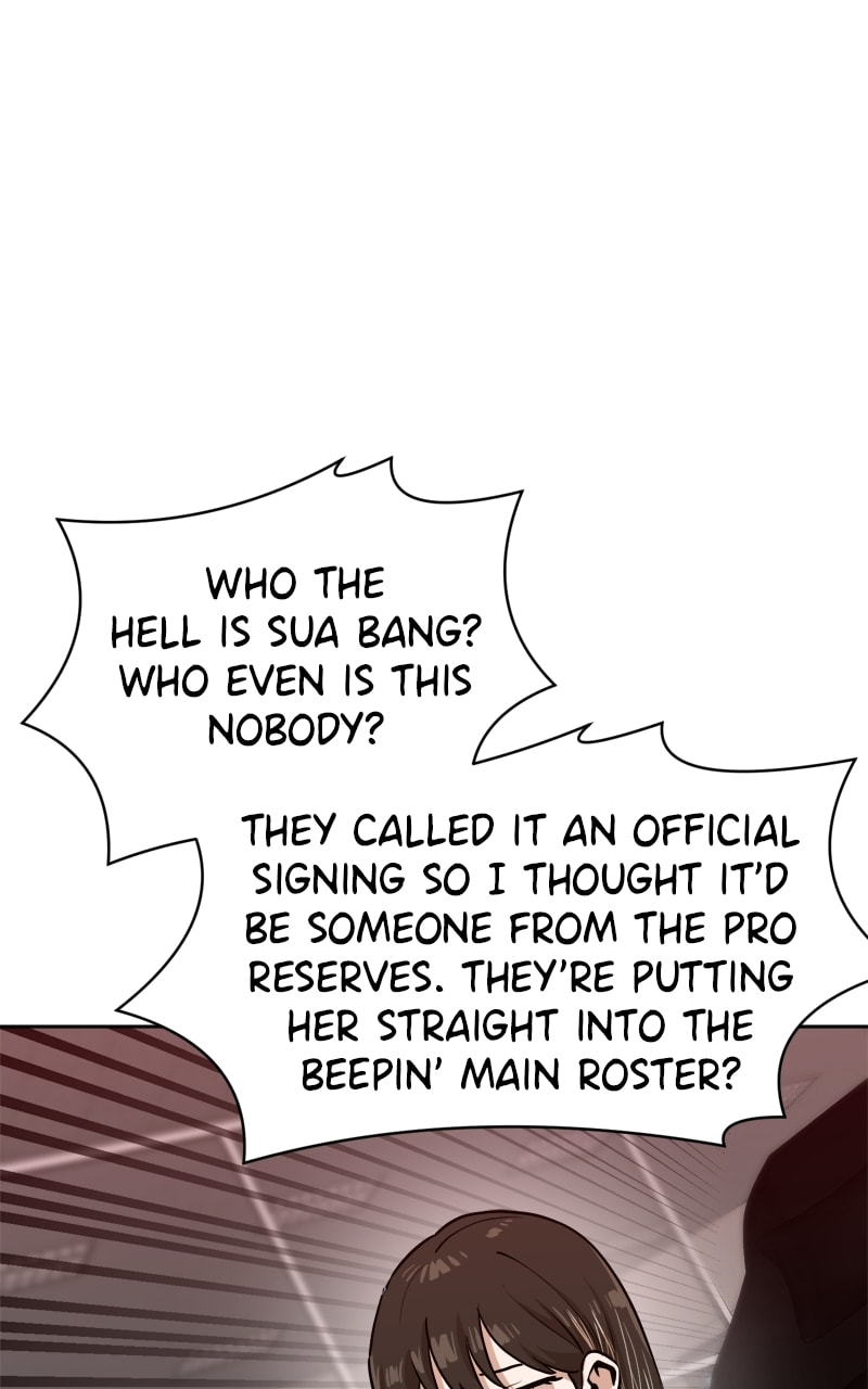 Read Double Click chapter 237 image 20 on Lezhin