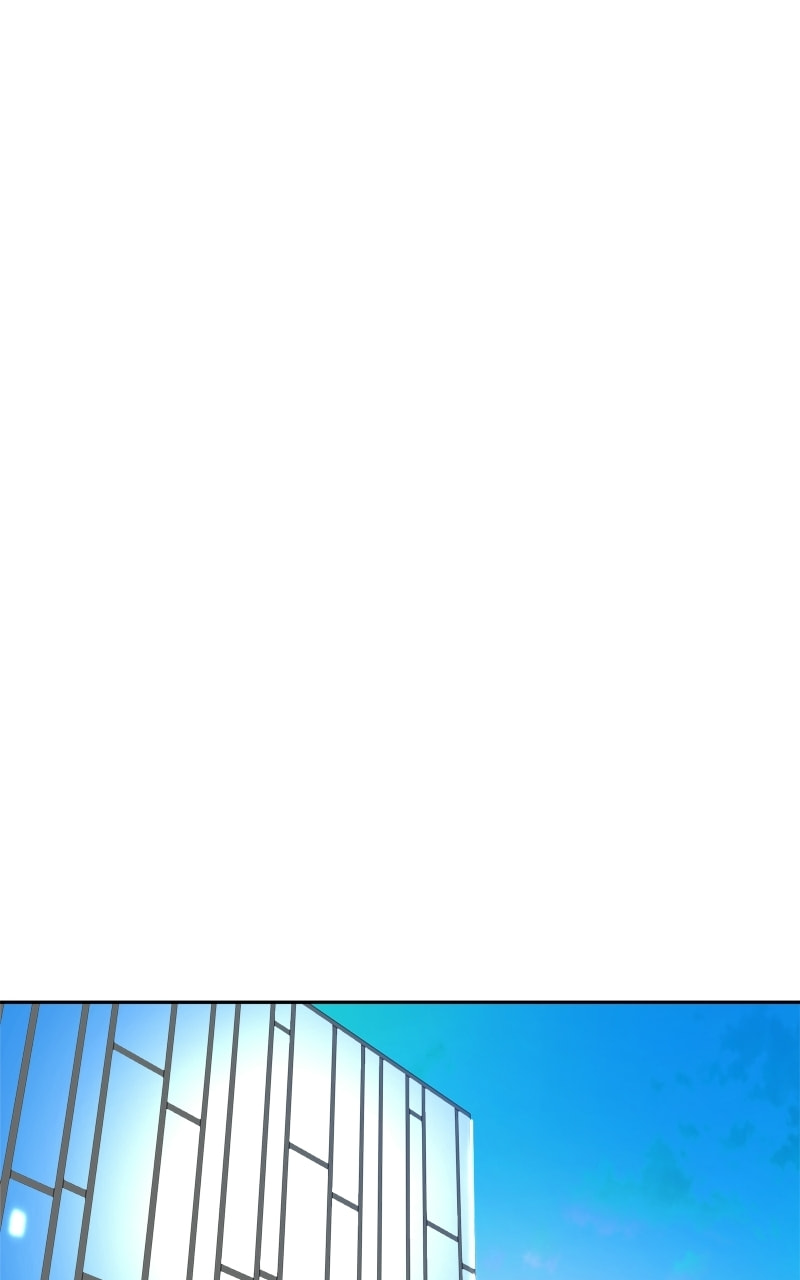 Read Double Click chapter 237 image 30 on Lezhin