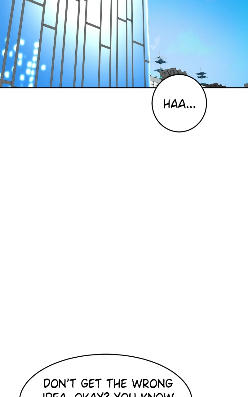 Read Double Click chapter 237 image 31 on Lezhin