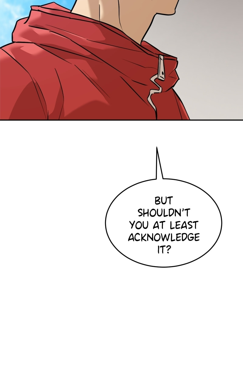 Read Double Click chapter 237 image 46 on Lezhin