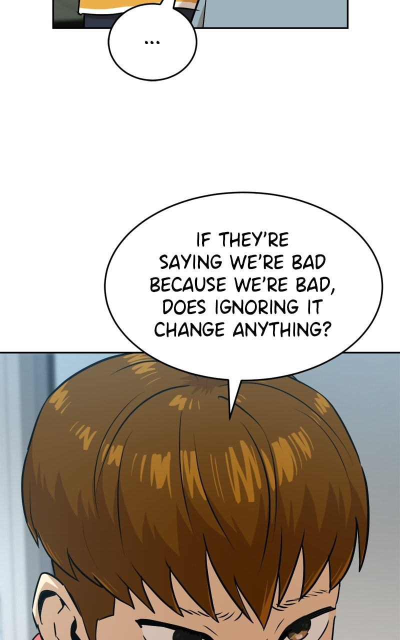 Read Double Click chapter 237 image 48 on Lezhin