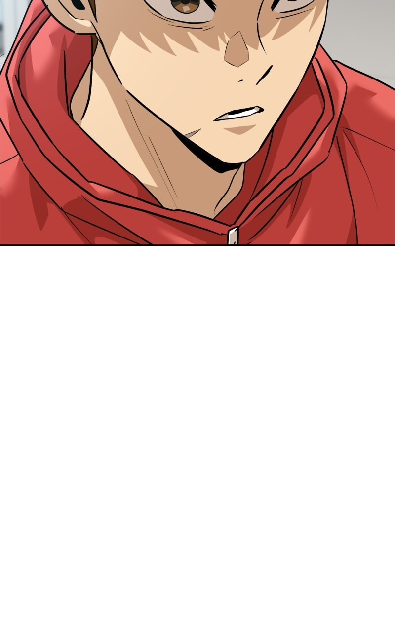 Read Double Click chapter 237 image 49 on Lezhin