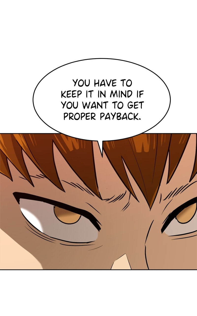 Read Double Click chapter 237 image 50 on Lezhin