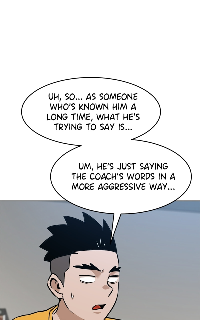 Read Double Click chapter 237 image 51 on Lezhin