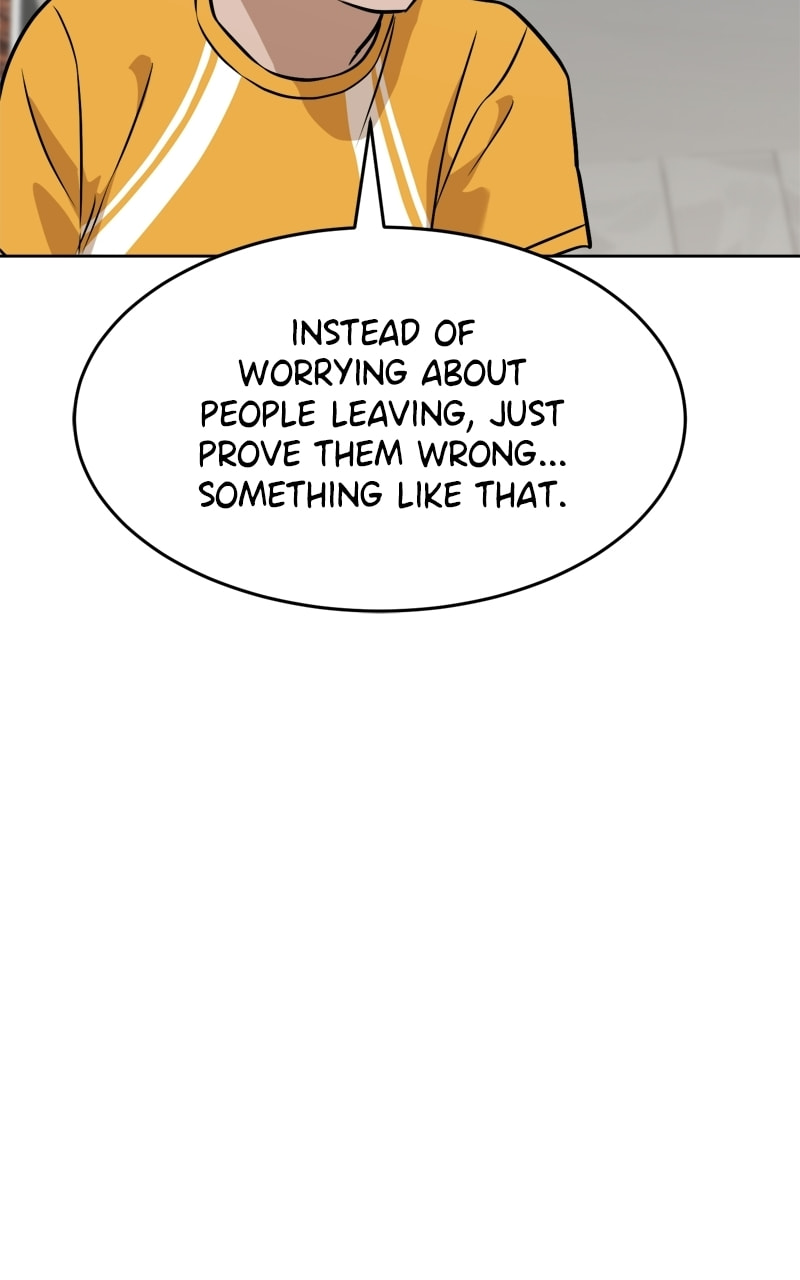 Read Double Click chapter 237 image 52 on Lezhin