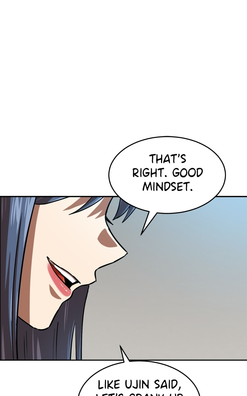 Read Double Click chapter 237 image 53 on Lezhin
