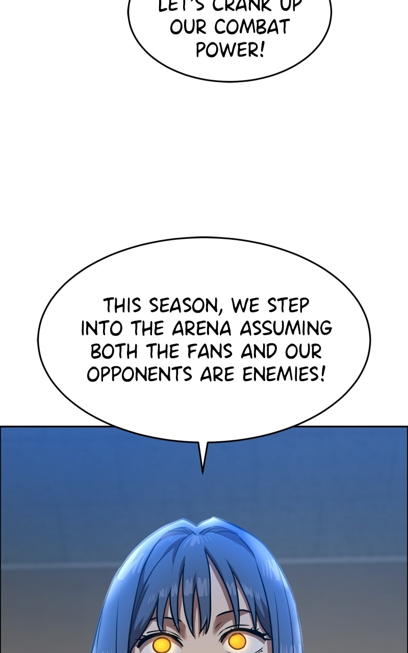 Read Double Click chapter 237 image 54 on Lezhin
