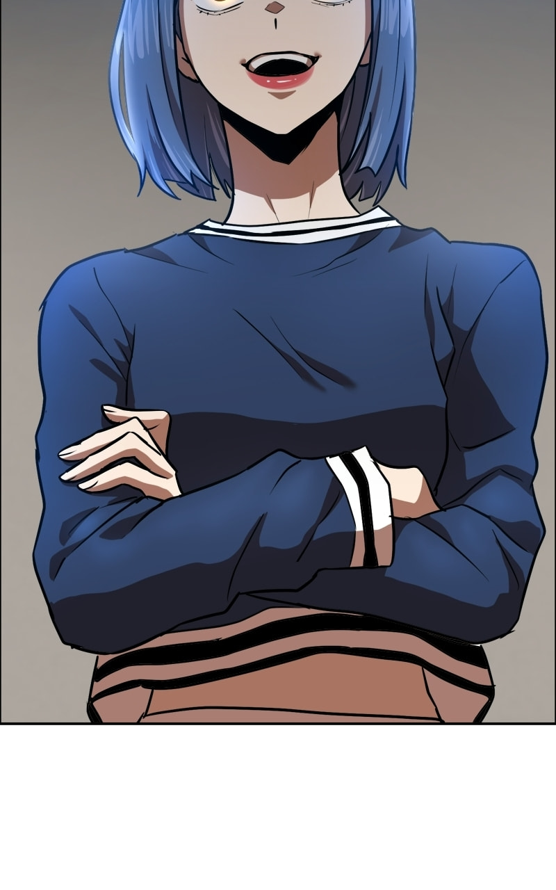 Read Double Click chapter 237 image 55 on Lezhin