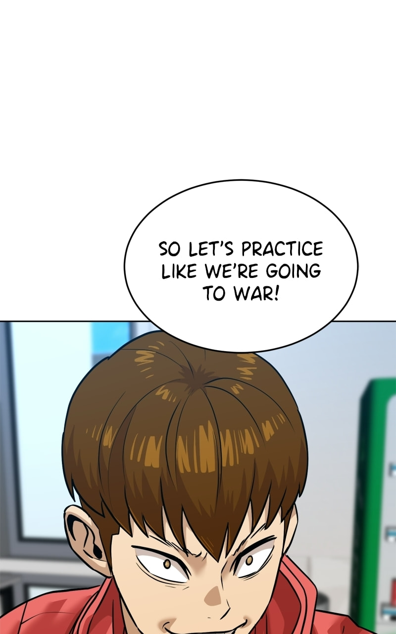 Read Double Click chapter 237 image 56 on Lezhin