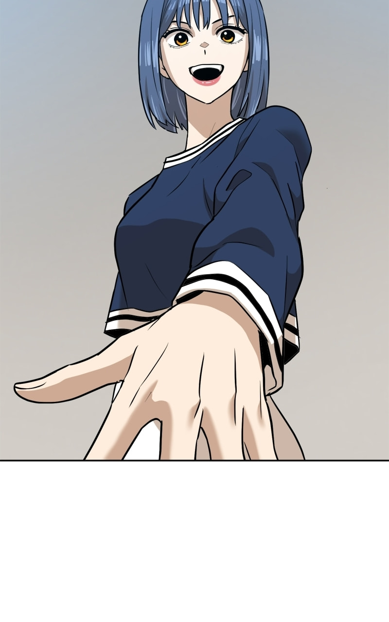 Read Double Click chapter 237 image 58 on Lezhin