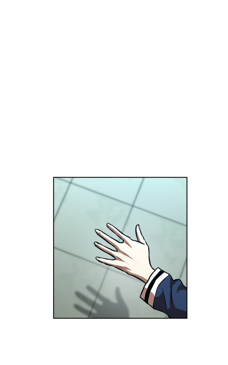 Read Double Click chapter 237 image 59 on Lezhin