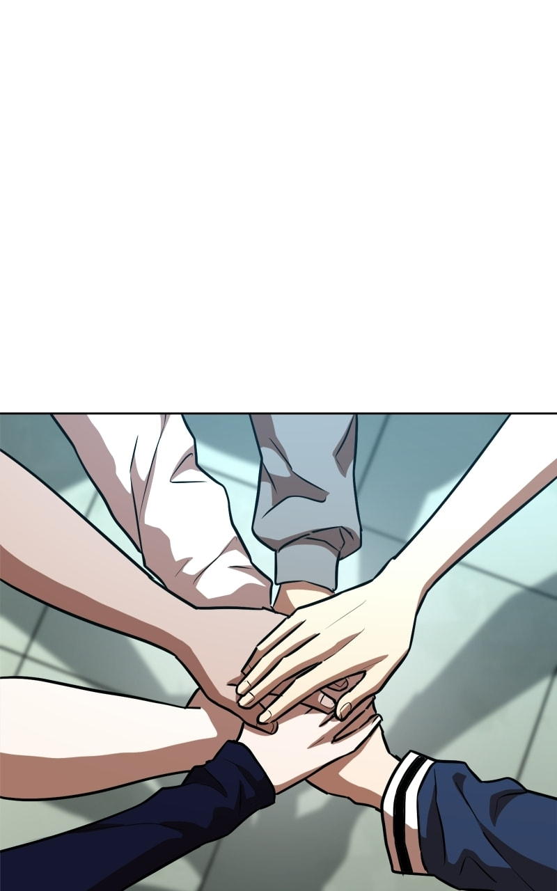 Read Double Click chapter 237 image 60 on Lezhin