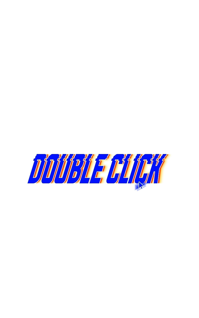 Read Double Click chapter 237 image 63 on Lezhin