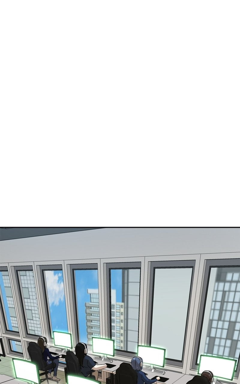 Read Double Click chapter 237 image 64 on Lezhin