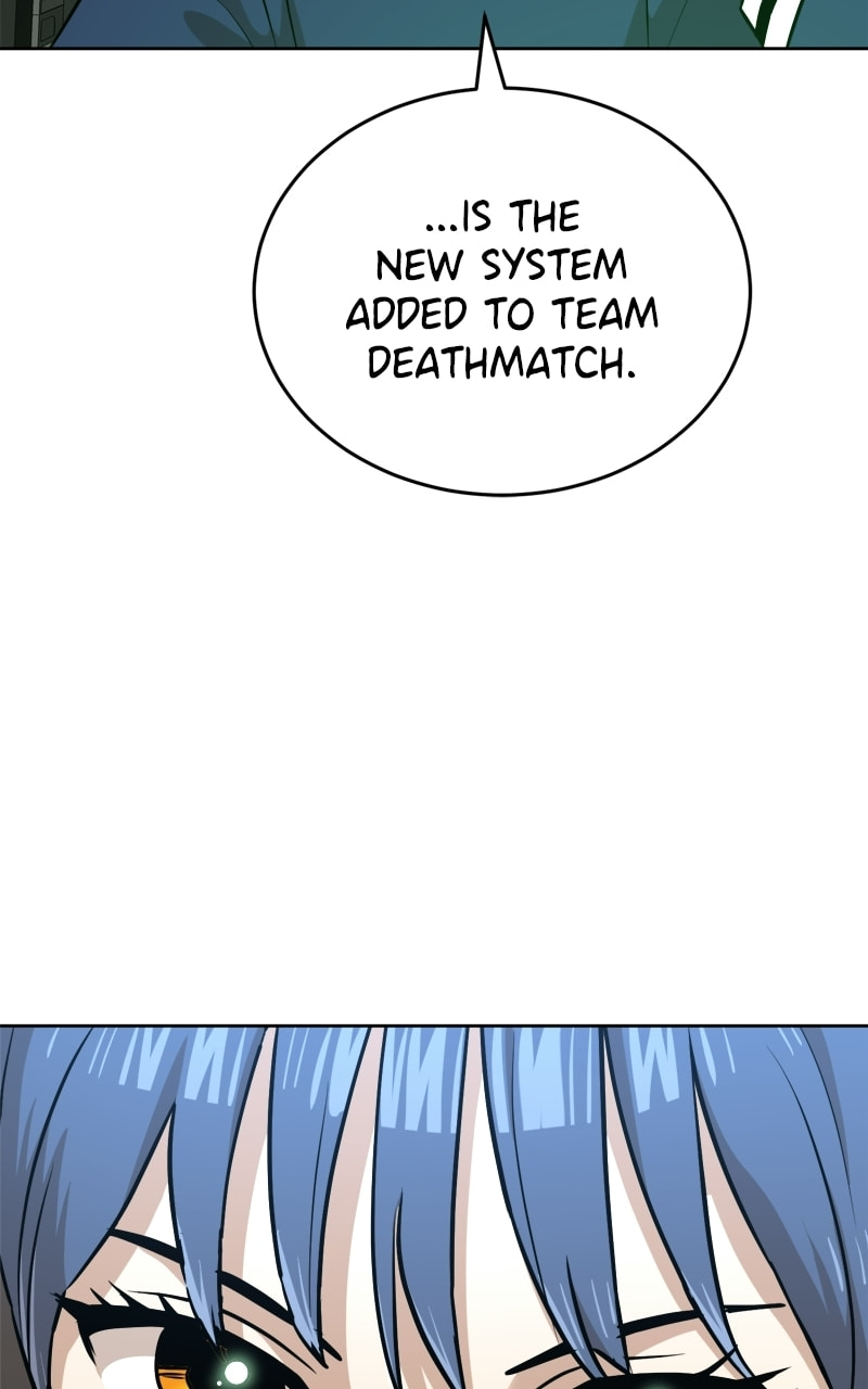 Read Double Click chapter 237 image 67 on Lezhin