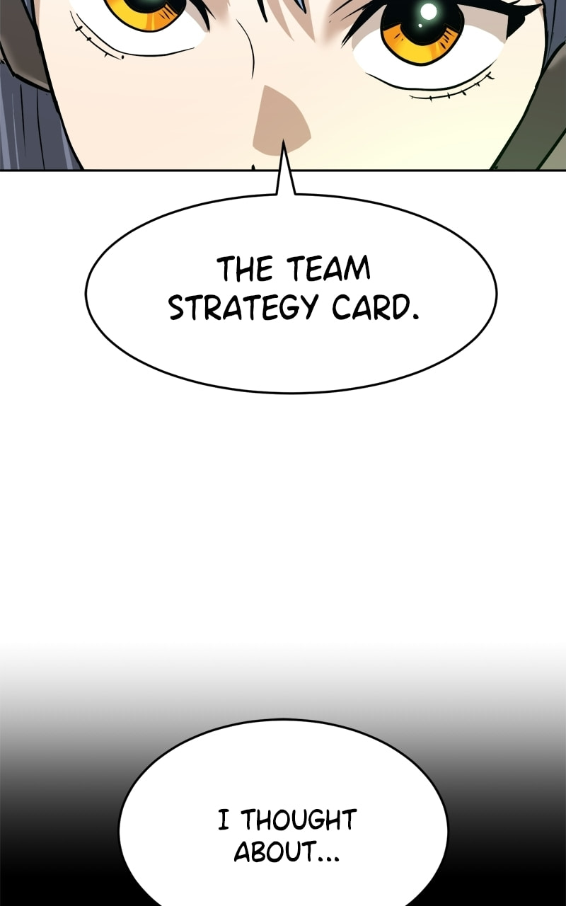 Read Double Click chapter 237 image 68 on Lezhin