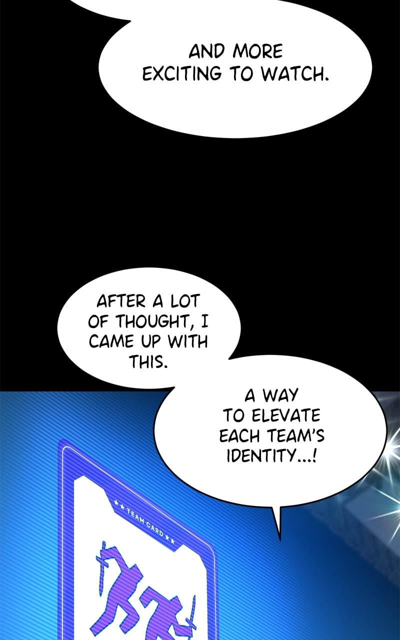 Read Double Click chapter 237 image 70 on Lezhin
