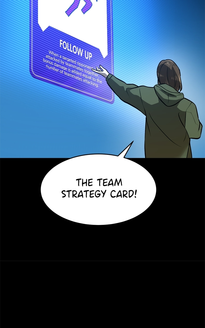 Read Double Click chapter 237 image 71 on Lezhin