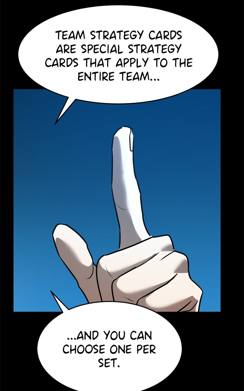 Read Double Click chapter 237 image 72 on Lezhin