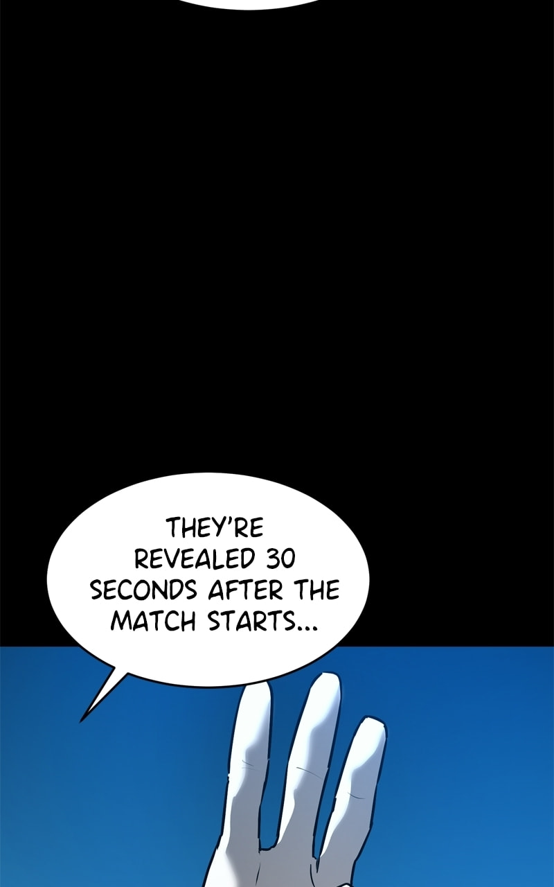 Read Double Click chapter 237 image 73 on Lezhin