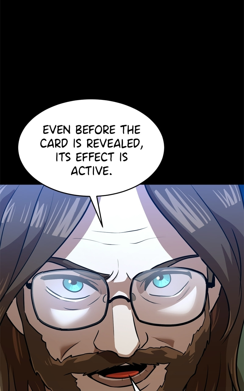 Read Double Click chapter 237 image 75 on Lezhin