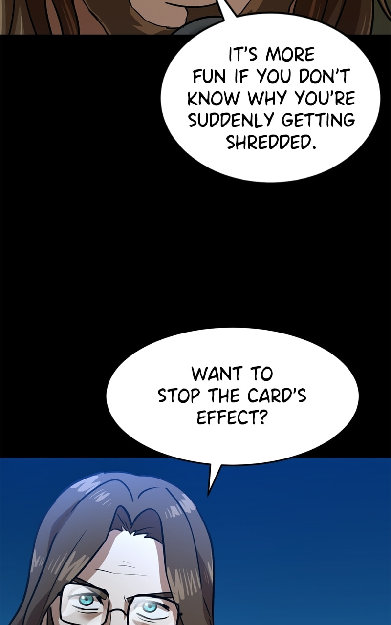 Read Double Click chapter 237 image 76 on Lezhin