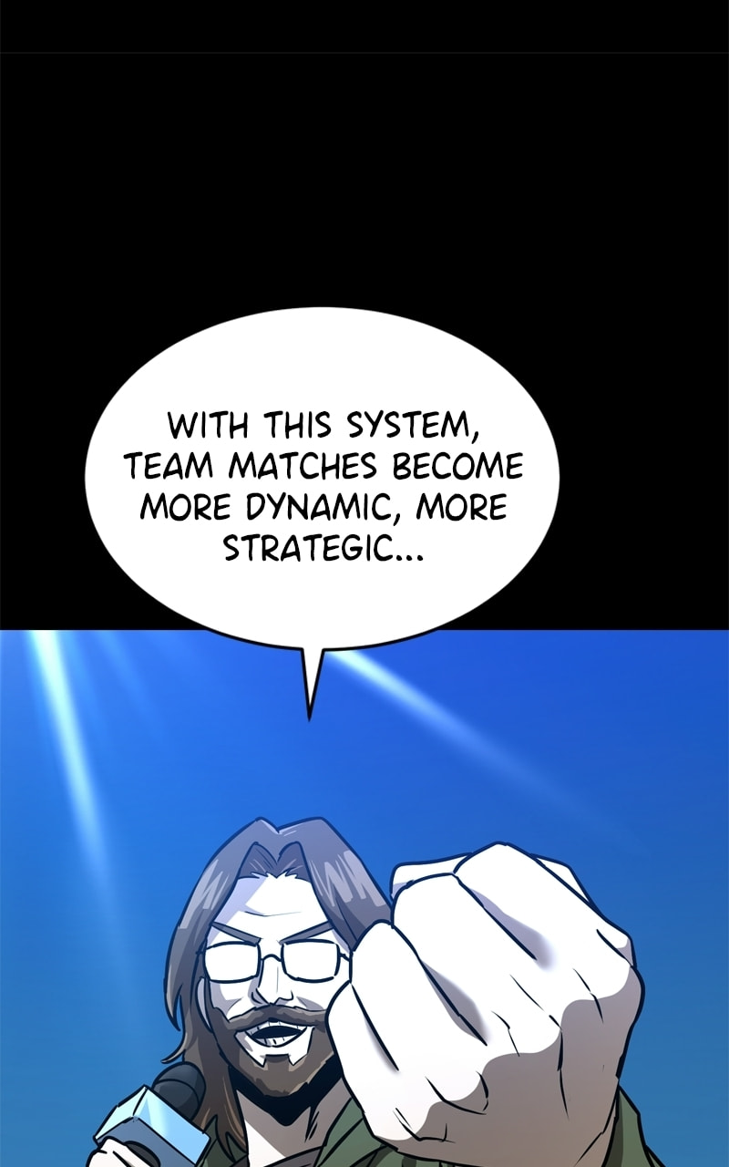 Read Double Click chapter 237 image 78 on Lezhin