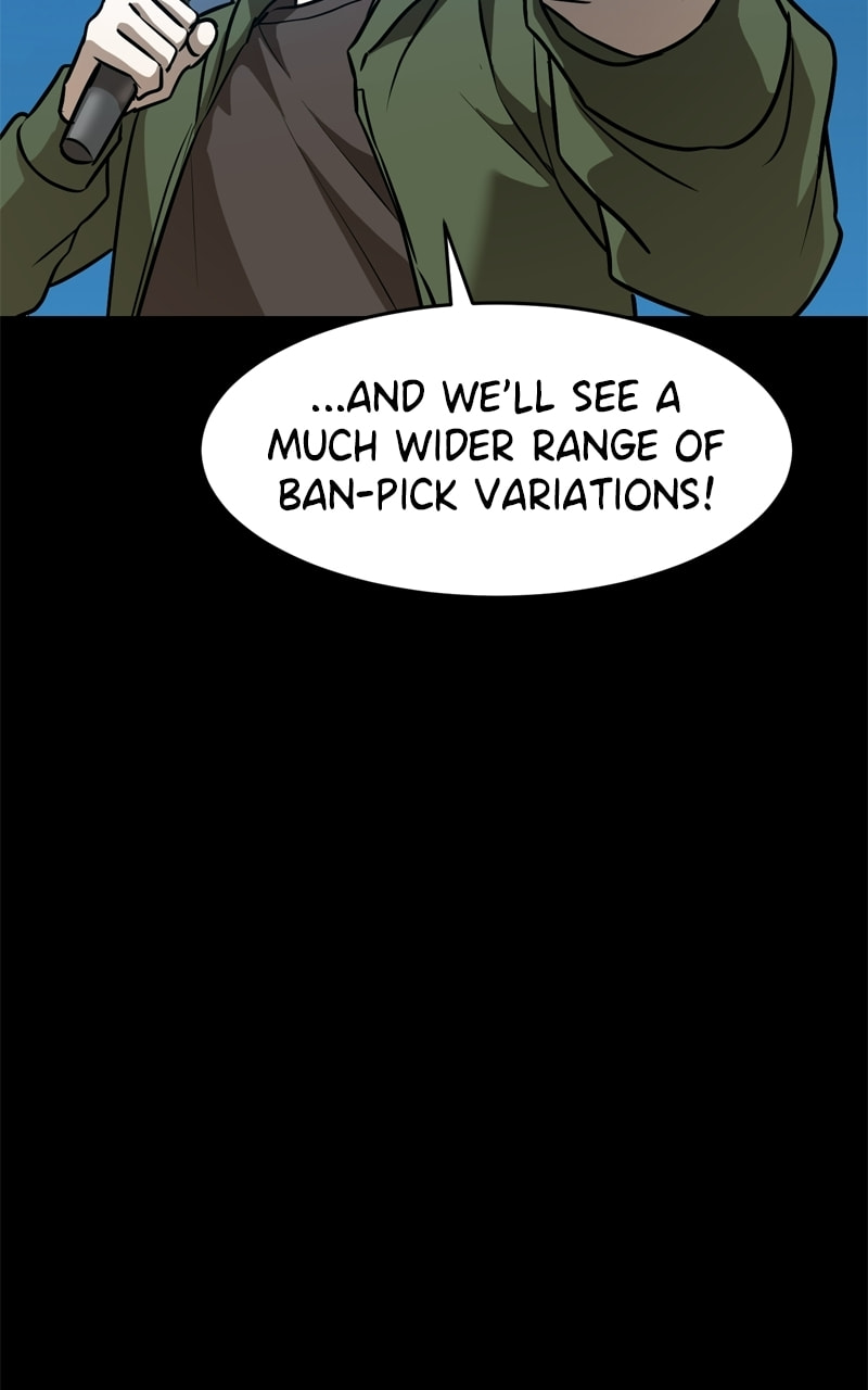 Read Double Click chapter 237 image 79 on Lezhin