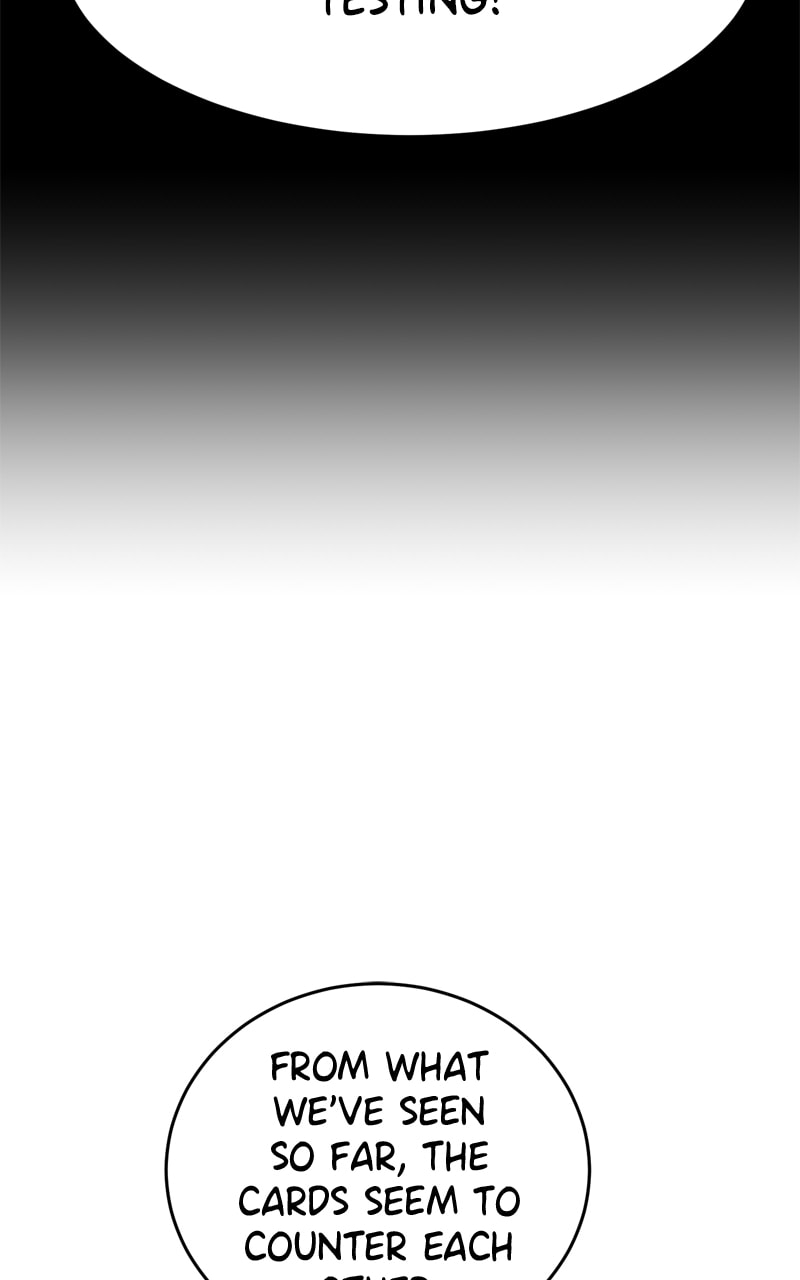 Read Double Click chapter 237 image 81 on Lezhin