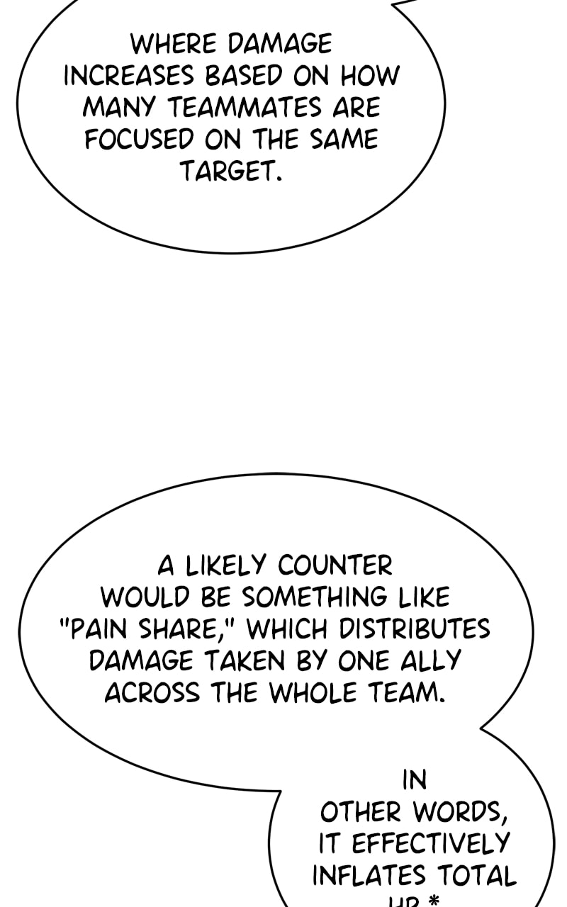 Read Double Click chapter 237 image 87 on Lezhin