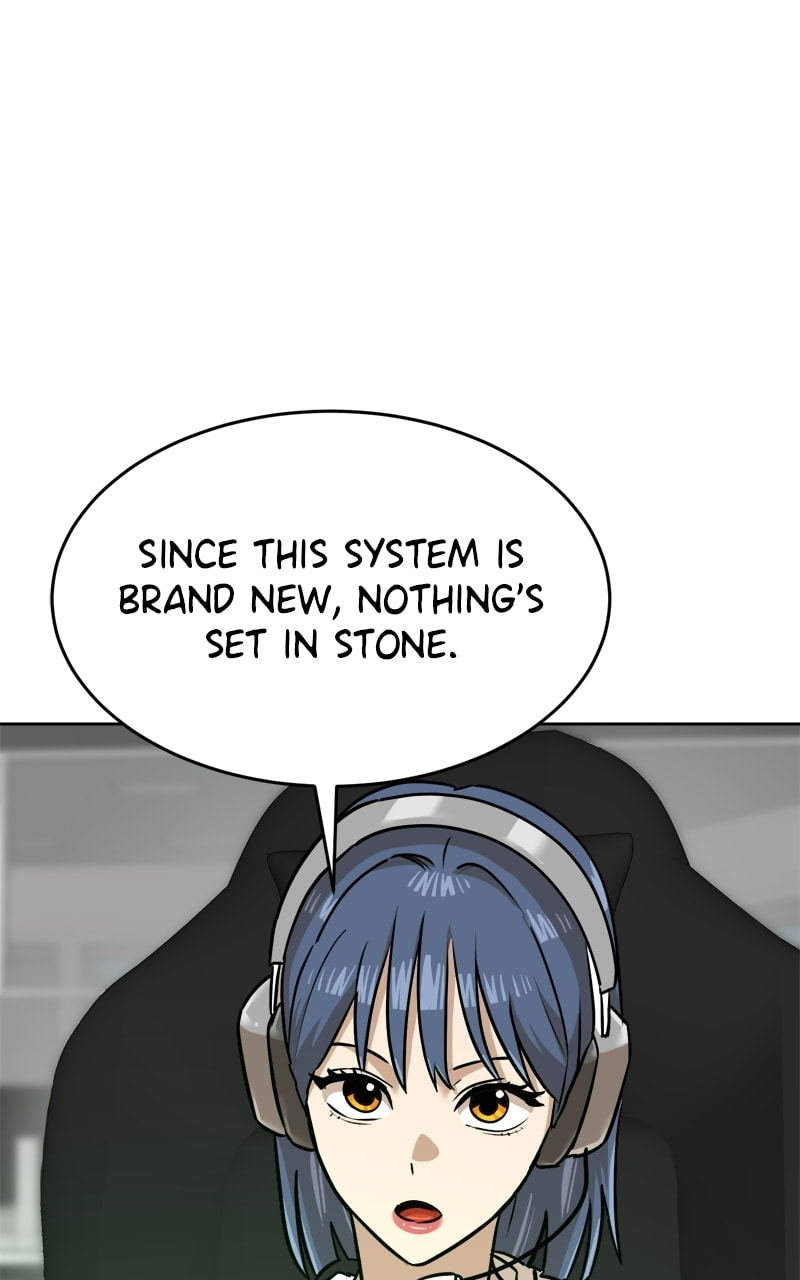 Read Double Click chapter 237 image 89 on Lezhin