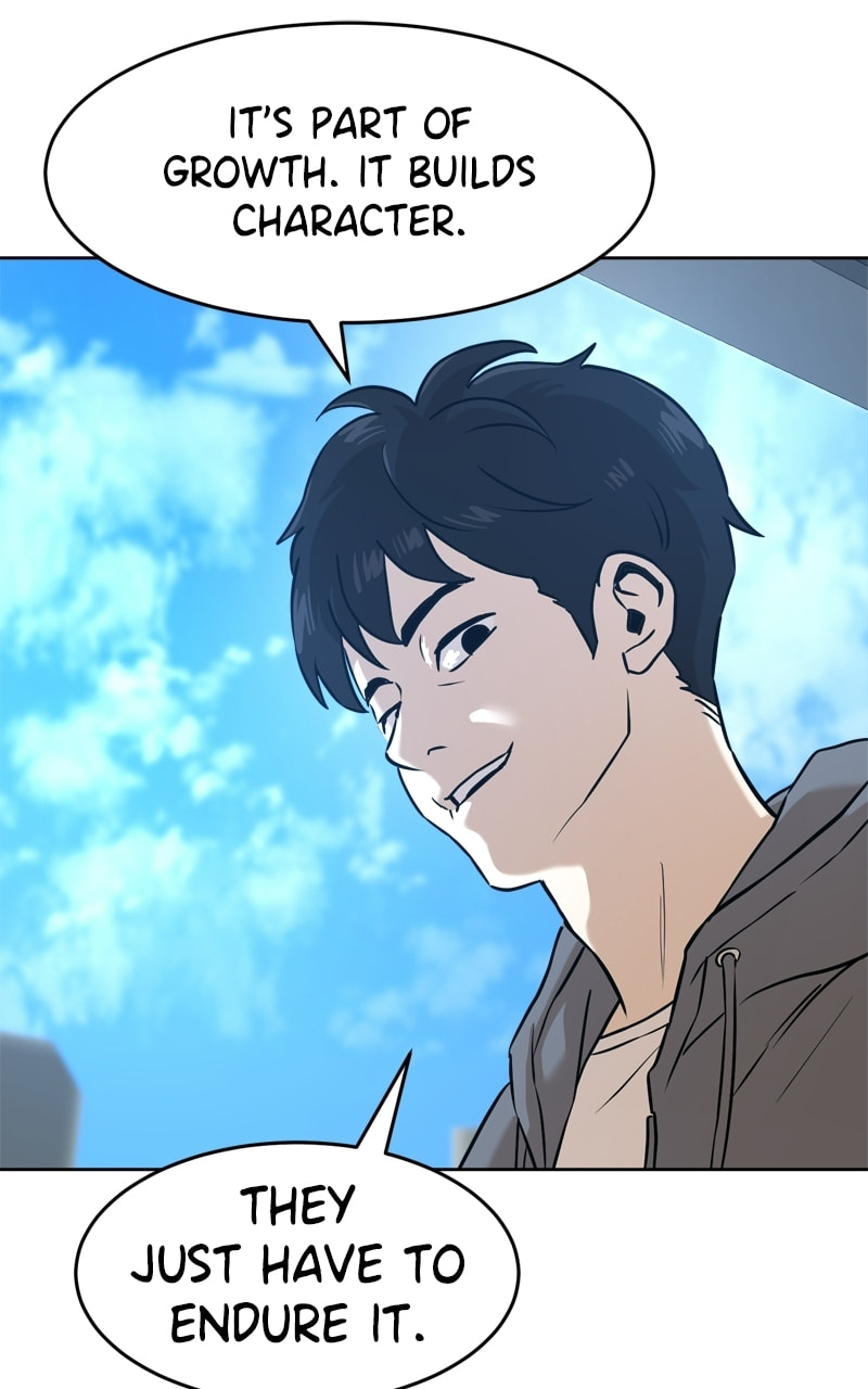 Read Double Click chapter 237 image 9 on Lezhin