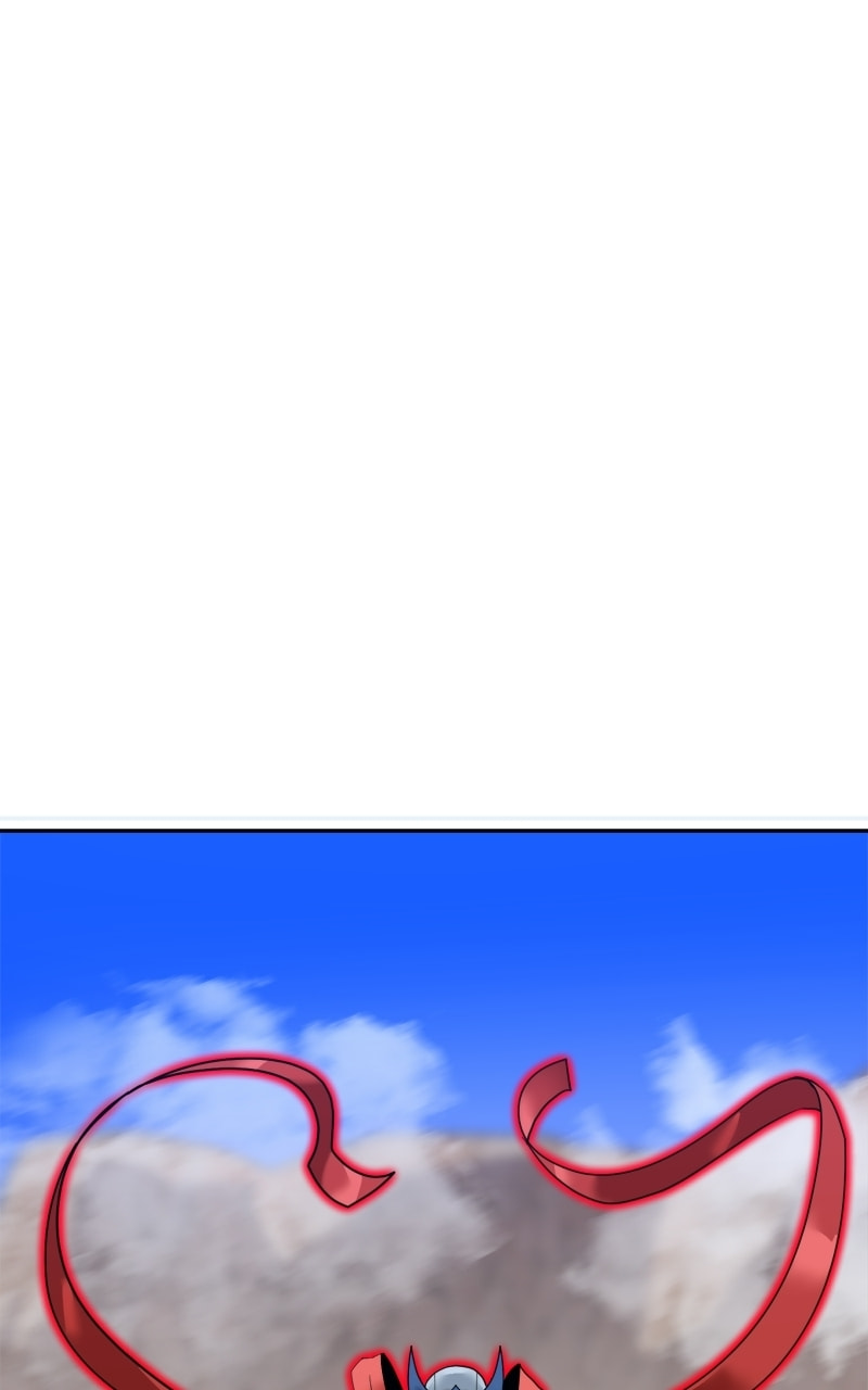 Read Double Click chapter 237 image 92 on Lezhin