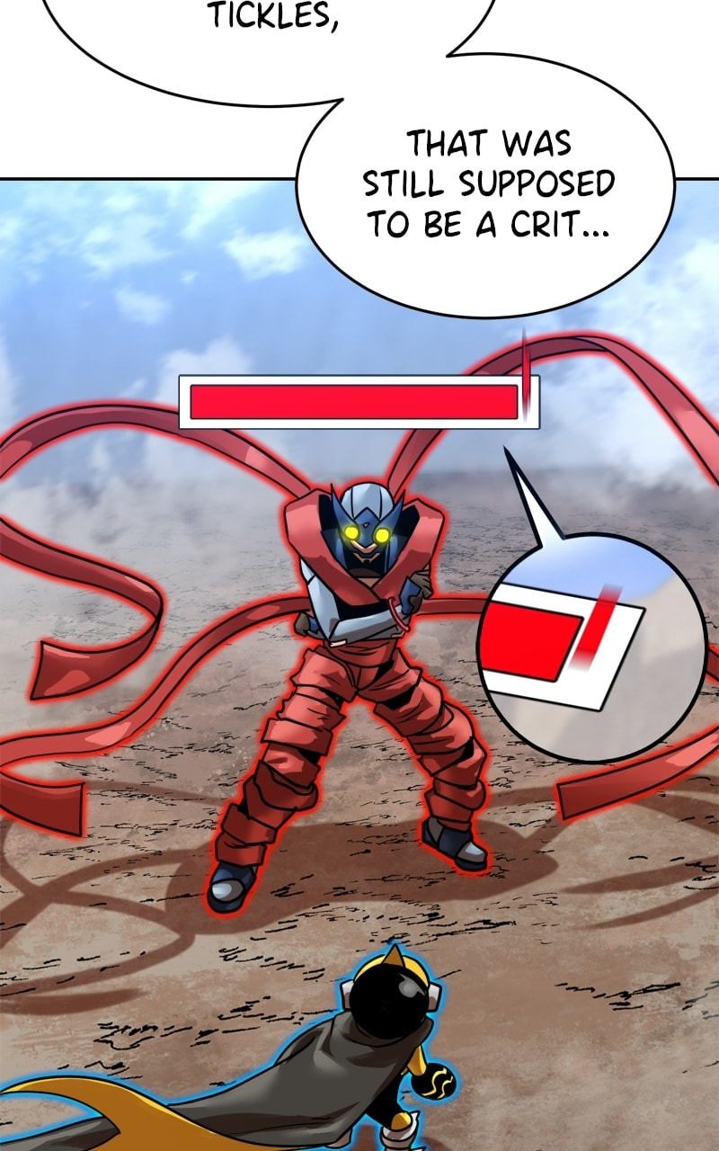 Read Double Click chapter 237 image 99 on Lezhin