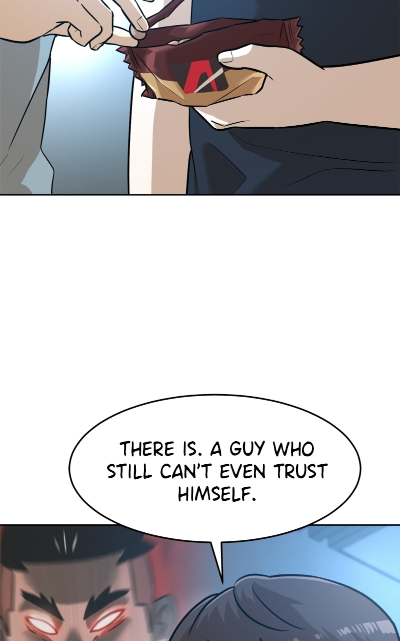 Read Double Click chapter 238 image 10 on Lezhin