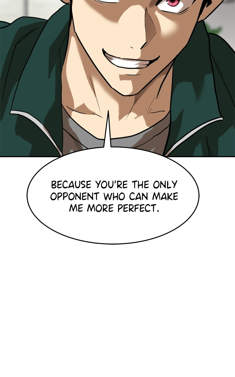 Read Double Click chapter 238 image 100 on Lezhin