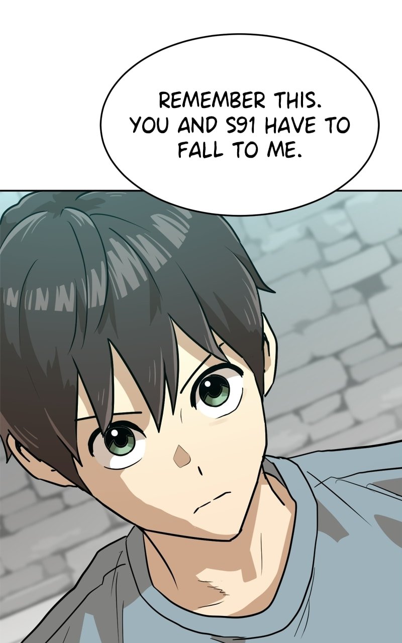 Read Double Click chapter 238 image 101 on Lezhin