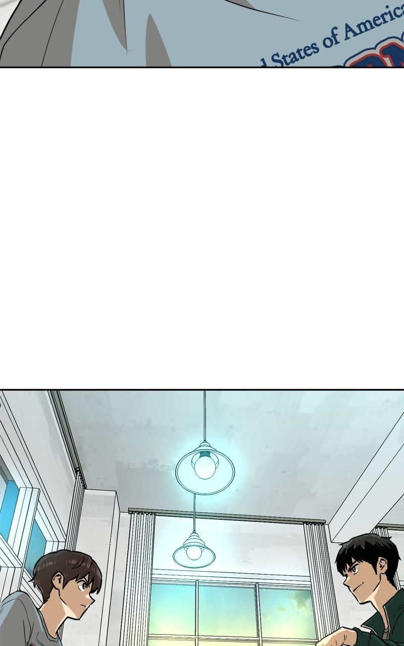 Read Double Click chapter 238 image 102 on Lezhin