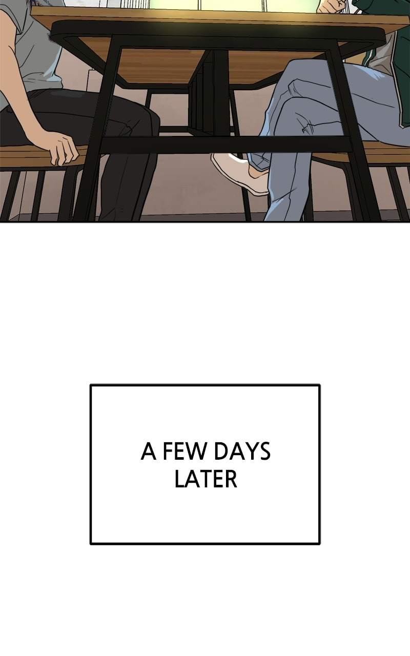 Read Double Click chapter 238 image 103 on Lezhin